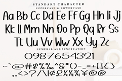 Happy Jasmine Product Image 5