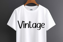 Happy Jasmine Product Image 6