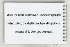 Happy Jasmine Product Image 4