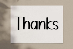 Happy Jasmine Product Image 3