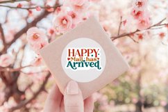 Happy mail has Sticker,clear stickers,planner stickers,journal stickers,happy mail,happy mail stickers,post stickers,delivery stickers,happy planner,erin condren,filofax,bujo,etsy order,Printable Stickers,Planner Stickers,functional stickers,Erin Condren 