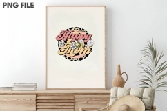 Happy Mom Product Image 3
