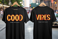 Happy Monday Product Image 7