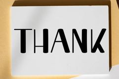 Happy Monday Product Image 9
