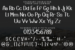 Happy Monogram Product Image 3