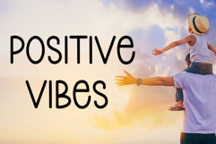 Happy Morning Product Image 8