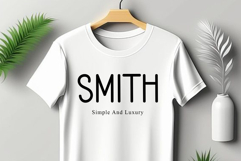 Happy Morning Product Image 6