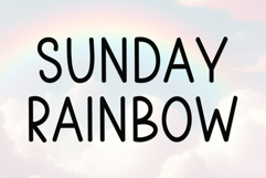 Happy Morning Product Image 2