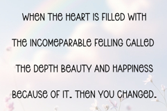 Happy Morning Product Image 4