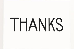 Happy Morning Product Image 3