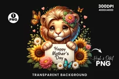  Sublimation Clipart png