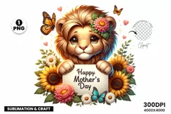  Sublimation design
