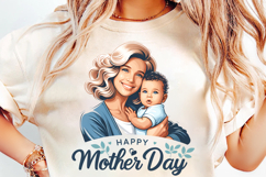  mothers day png, mothers day sublimation, happy mothers day clipart, mothers day quotes, sublimation design, watercolor mothers day, printable crafts, mom life png, mothers day gift idea, sublimation png