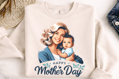  mothers day png, mothers day sublimation, happy mothers day clipart, mothers day quotes, sublimation design, watercolor mothers day, printable crafts, mom life png, mothers day gift idea, sublimation png