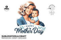  mothers day png, mothers day sublimation, happy mothers day clipart, mothers day quotes, sublimation design, watercolor mothers day, printable crafts, mom life png, mothers day gift idea, sublimation png