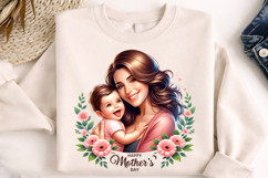  mothers day png, mothers day sublimation, happy mothers day clipart, mothers day quotes, sublimation design, watercolor mothers day, printable crafts, mom life png, mothers day gift idea, sublimation png