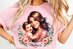  mothers day png, mothers day sublimation, happy mothers day clipart, mothers day quotes, sublimation design, watercolor mothers day, printable crafts, mom life png, mothers day gift idea, sublimation png