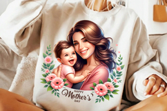 mothers day png, mothers day sublimation, happy mothers day clipart, mothers day quotes, sublimation design, watercolor mothers day, printable crafts, mom life png, mothers day gift idea, sublimation png