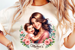  mothers day png, mothers day sublimation, happy mothers day clipart, mothers day quotes, sublimation design, watercolor mothers day, printable crafts, mom life png, mothers day gift idea, sublimation png