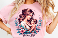  mothers day png, mothers day sublimation, happy mothers day clipart, mothers day quotes, sublimation design, watercolor mothers day, printable crafts, mom life png, mothers day gift idea, sublimation png