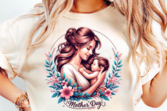 mothers day png, mothers day sublimation, happy mothers day clipart, mothers day quotes, sublimation design, watercolor mothers day, printable crafts, mom life png, mothers day gift idea, sublimation png