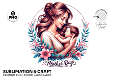  mothers day png, mothers day sublimation, happy mothers day clipart, mothers day quotes, sublimation design, watercolor mothers day, printable crafts, mom life png, mothers day gift idea, sublimation png