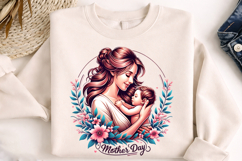  mothers day png, mothers day sublimation, happy mothers day clipart, mothers day quotes, sublimation design, watercolor mothers day, printable crafts, mom life png, mothers day gift idea, sublimation png