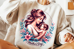  mothers day png, mothers day sublimation, happy mothers day clipart, mothers day quotes, sublimation design, watercolor mothers day, printable crafts, mom life png, mothers day gift idea, sublimation png