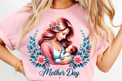  mothers day png, mothers day sublimation, happy mothers day clipart, mothers day quotes, sublimation design, watercolor mothers day, printable crafts, mom life png, mothers day gift idea, sublimation png