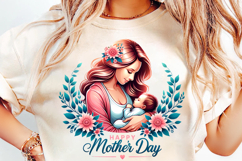  mothers day png, mothers day sublimation, happy mothers day clipart, mothers day quotes, sublimation design, watercolor mothers day, printable crafts, mom life png, mothers day gift idea, sublimation png