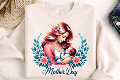  mothers day png, mothers day sublimation, happy mothers day clipart, mothers day quotes, sublimation design, watercolor mothers day, printable crafts, mom life png, mothers day gift idea, sublimation png