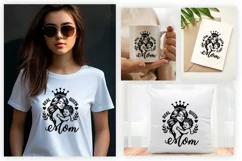 Sublimation Design