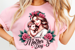  mothers day png, mothers day sublimation, happy mothers day clipart, mothers day quotes, sublimation design, watercolor mothers day, printable crafts, mom life png, mothers day gift idea, sublimation png