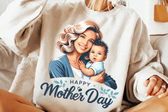  mothers day png, mothers day sublimation, happy mothers day clipart, mothers day quotes, sublimation design, watercolor mothers day, printable crafts, mom life png, mothers day gift idea, sublimation png