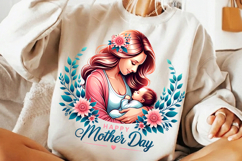  mothers day png, mothers day sublimation, happy mothers day clipart, mothers day quotes, sublimation design, watercolor mothers day, printable crafts, mom life png, mothers day gift idea, sublimation png