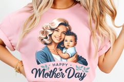  mothers day png, mothers day sublimation, happy mothers day clipart, mothers day quotes, sublimation design, watercolor mothers day, printable crafts, mom life png, mothers day gift idea, sublimation png