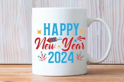 New Years Shirt Svg,New Years Eve Svg,New Year 2024 Svg,New Year Quotes Svg,New Year,New Year Shirt SVG,new year squard svg,New Year Shirt Idea,new year shirt svg,new year decoration,new year decor,new year crew,Happy new year 2024,2024 shirt design,2024 