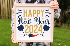 New Years Shirt Svg,New Years Eve Svg,New Year 2024 Svg,New Year Quotes Svg,New Year,New Year Shirt SVG,new year squard svg,New Year Shirt Idea,new year shirt svg,new year decoration,new year decor,new year crew,Happy new year 2024,2024 shirt design,2024 