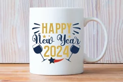 New Years Shirt Svg,New Years Eve Svg,New Year 2024 Svg,New Year Quotes Svg,New Year,New Year Shirt SVG,new year squard svg,New Year Shirt Idea,new year shirt svg,new year decoration,new year decor,new year crew,Happy new year 2024,2024 shirt design,2024 