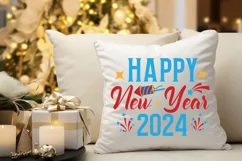 New Years Shirt Svg,New Years Eve Svg,New Year 2024 Svg,New Year Quotes Svg,New Year,New Year Shirt SVG,new year squard svg,New Year Shirt Idea,new year shirt svg,new year decoration,new year decor,new year crew,Happy new year 2024,2024 shirt design,2024 