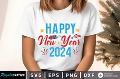 New Years Shirt Svg,New Years Eve Svg,New Year 2024 Svg,New Year Quotes Svg,New Year,New Year Shirt SVG,new year squard svg,New Year Shirt Idea,new year shirt svg,new year decoration,new year decor,new year crew,Happy new year 2024,2024 shirt design,2024 