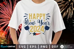 New Years Shirt Svg,New Years Eve Svg,New Year 2024 Svg,New Year Quotes Svg,New Year,New Year Shirt SVG,new year squard svg,New Year Shirt Idea,new year shirt svg,new year decoration,new year decor,new year crew,Happy new year 2024,2024 shirt design,2024 
