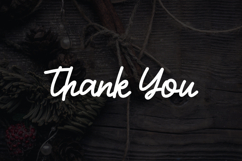 Happy New Year Product Image 4