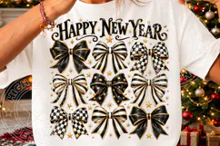 Please provide the best titles and tags for uploading design Product Image 3