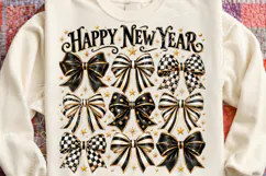 Please provide the best titles and tags for uploading design Product Image 4