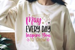 New Years Inspirational SVG Bundle,Cut file svg,cricut svg,digital clipart,new year svg,new year eve quote,new year party,holiday shirt svg,svg saying,t shirt cut file,new year decor svg,svg png pdf,cheers 2022 saying