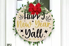 New Years Shirt Svg,New Years Eve Svg,New Year 2024 Svg,New Year Quotes Svg,New Year,New Year Shirt SVG,new year squard svg,New Year Shirt Idea,new year shirt svg,new year decoration,new year decor,new year crew,Happy new year 2024,2024 shirt design,2024 