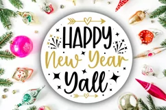New Years Shirt Svg,New Years Eve Svg,New Year 2024 Svg,New Year Quotes Svg,New Year,New Year Shirt SVG,new year squard svg,New Year Shirt Idea,new year shirt svg,new year decoration,new year decor,new year crew,Happy new year 2024,2024 shirt design,2024 