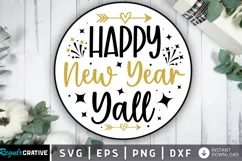 New Years Shirt Svg,New Years Eve Svg,New Year 2024 Svg,New Year Quotes Svg,New Year,New Year Shirt SVG,new year squard svg,New Year Shirt Idea,new year shirt svg,new year decoration,new year decor,new year crew,Happy new year 2024,2024 shirt design,2024 