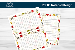 Happy notes Digital memo pad